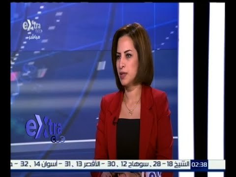 غرفة الأخبار | تباين مؤشرات البورصة في ختام تعاملات اليوم