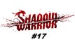Shadow Warrior ( 2013 ) - Capítulo 14 e os 5 Objetos Secretos - PC - [ PT-BR ]