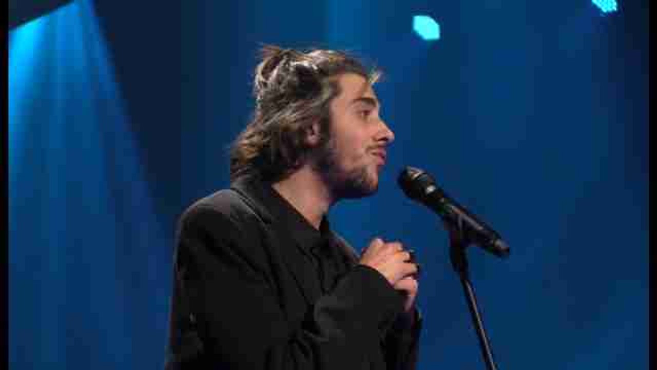 Portugal gana Eurovisión, España queda en último puesto