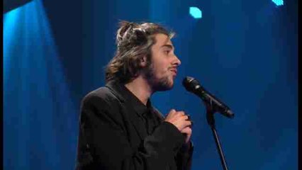 Portugal gana Eurovisión, España queda en último puesto
