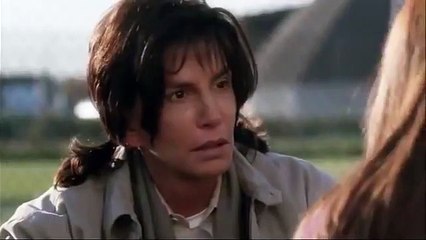 Coupable par amour (Guilt by Association) Film Complet en Français part 2/2