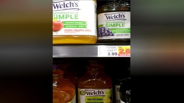 Targeting Bulk Buying Low Income Families