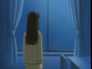 AMV - Fruits Basket - Si demain