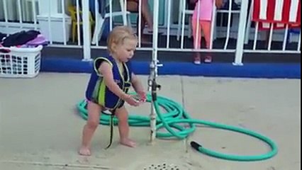 What a Monday Feels Like