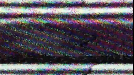 Forever and More (01-05) scenes part 01