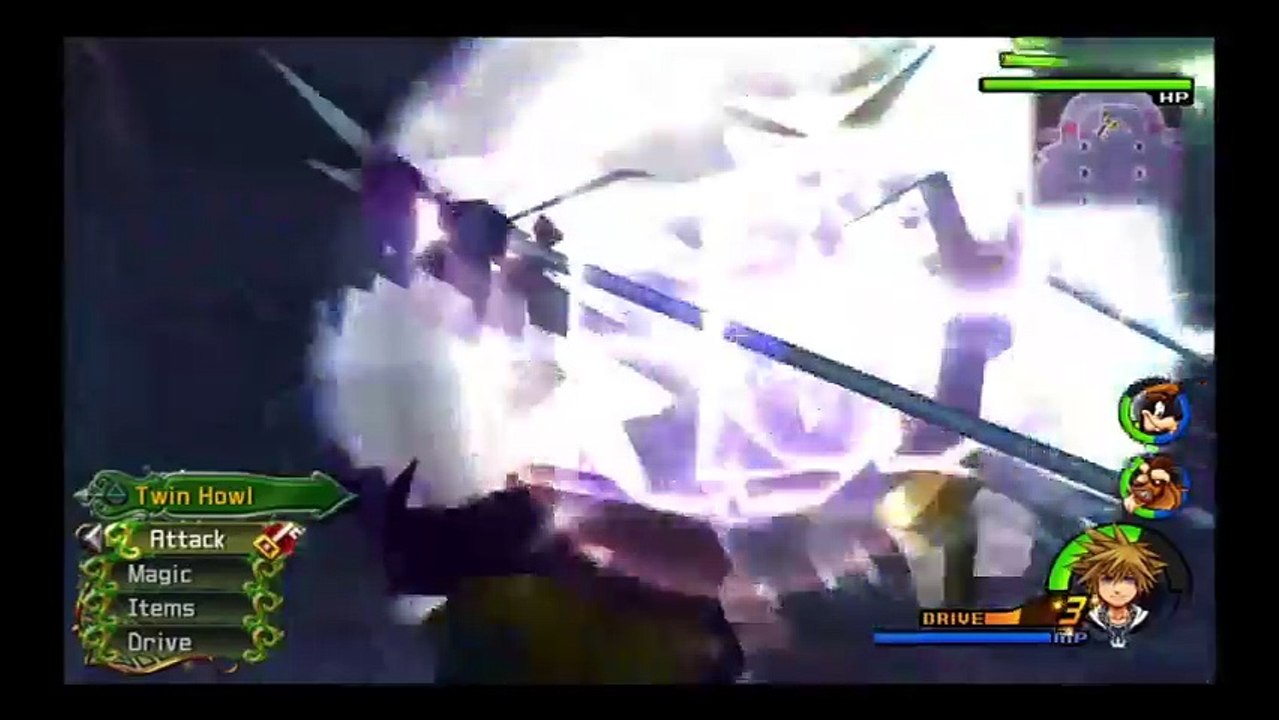 iHOMiE's Live PS4 Broadcast