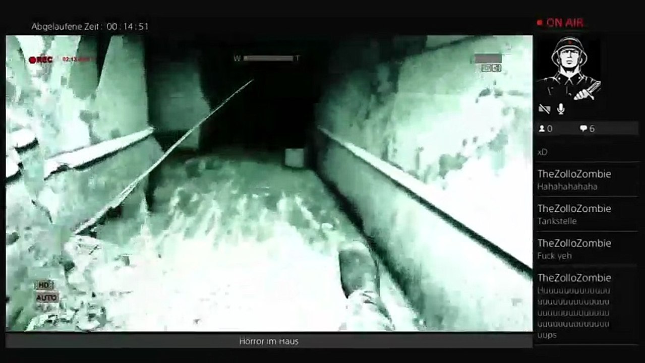 Outlast izz da (6)