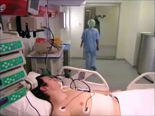Sila Capitulo 22 Parte 2