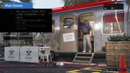 IGN vs MP3 AWNL (145)