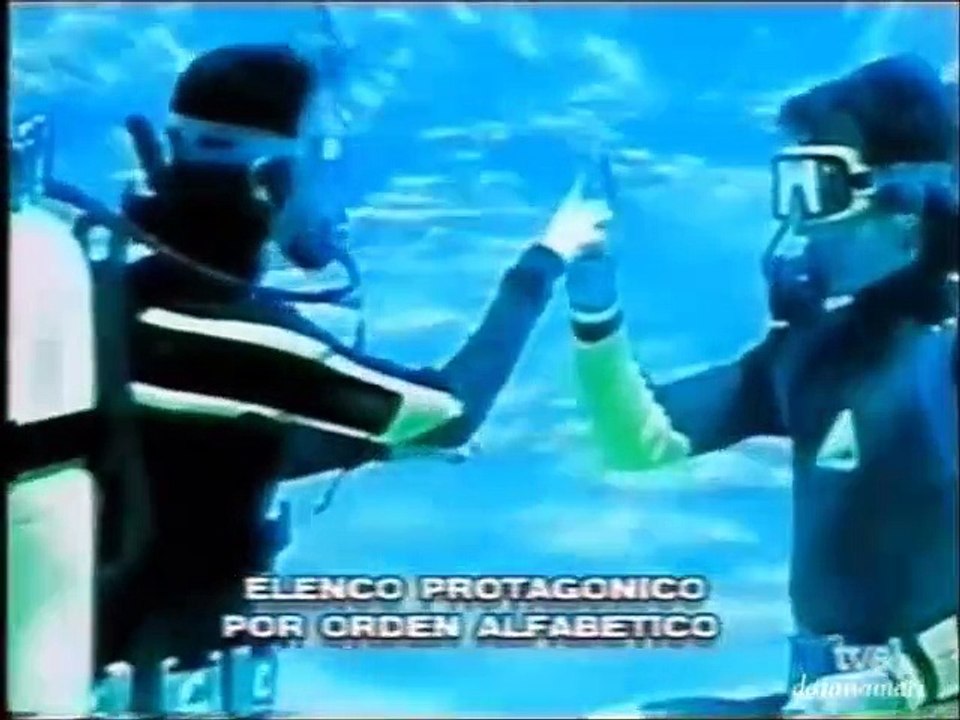 Nano Capitulo 35
