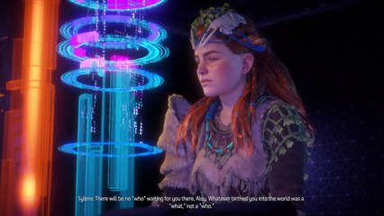 Horizon Zero Dawn™_20170513201916