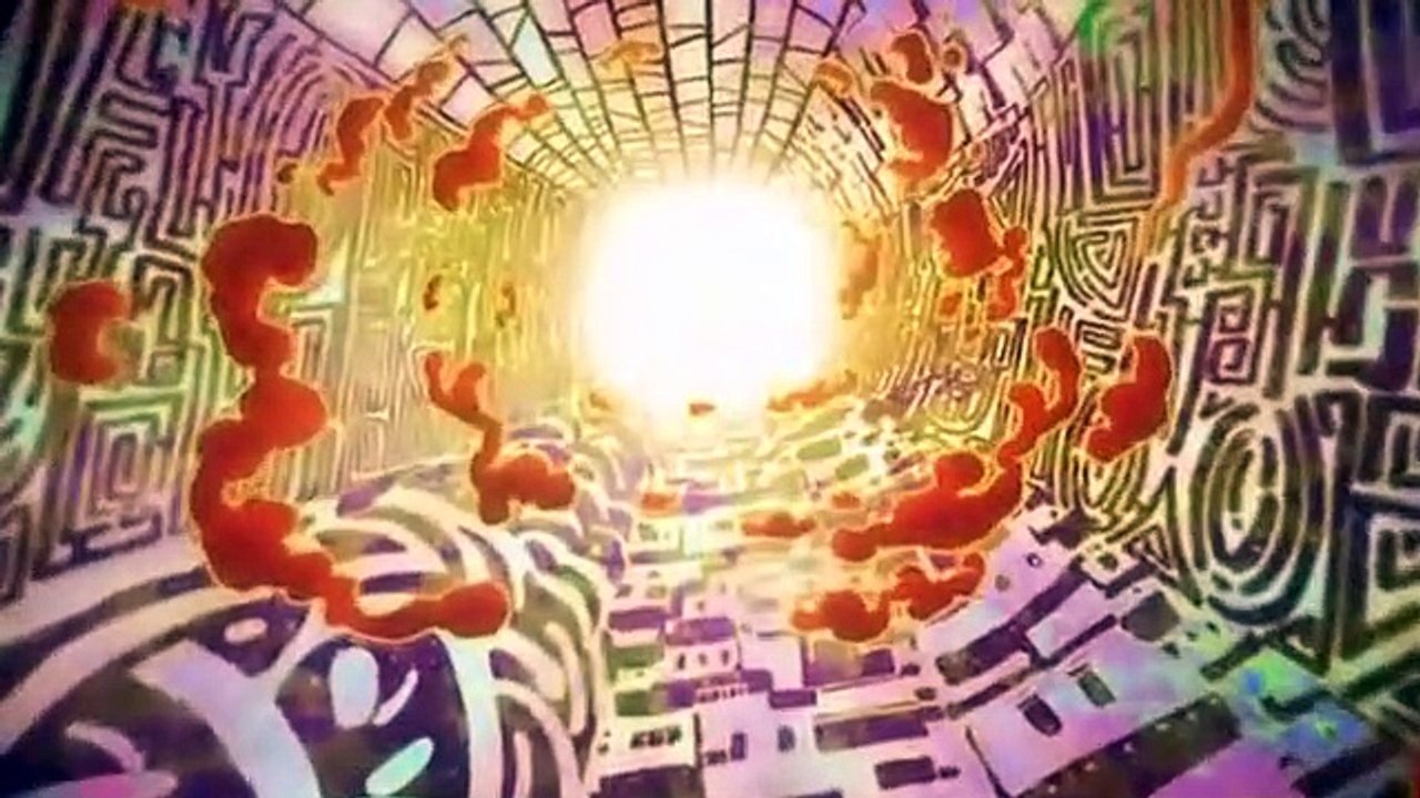 うらら迷路帖 #11 [Urara Meirochou] HD