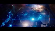 Avengers - Infi clips Trailers