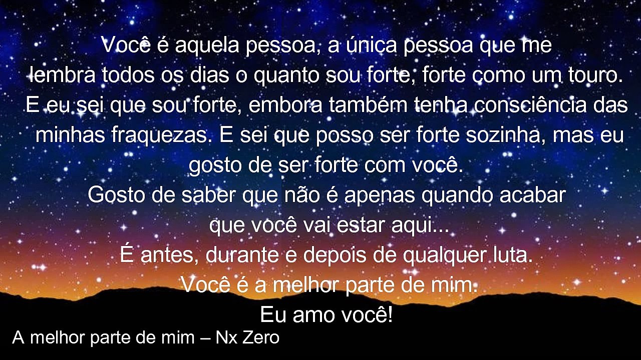 #RhayFaz25 - Dia 10