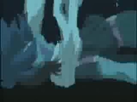 Beyblade One step closer