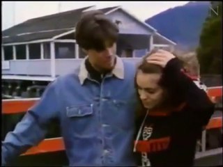 À bout de force Histoire vraie Film complet part 1/2