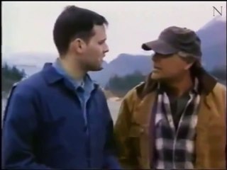 À bout de force Histoire vraie Film complet part 2/2