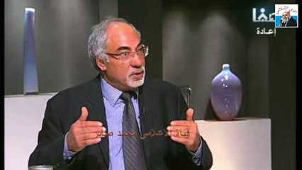 رسالة إلى طلاب كلية الحقوق بتونس بمناسبة سحق الشيوعيين في الانتخابات الطلابية لأول مرة