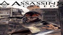 ʬ Assassins Creed  ʬ  ✨ LEGENDADO EM PORTUGUÊS ✨  ✤  002 ✤