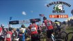 Englewood Opener 2017 WORS (Wisconsin Off Road Series) Race #1 - XC Mountain Bike Race
