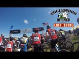 Englewood Opener 2017 WORS (Wisconsin Off Road Series) Race #1 - XC Mountain Bike Race