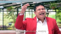 Uste y su Perra Suerte - Jimmy Gutierrez -  Oficial