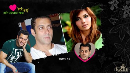 [MP4 1080p] Salman khan Famous love affairs_love life of Salman Khan aishwarya rai_latest breaking hindi news_hd