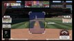 MLB® The Show™ 17 - Kyle Hendricks Hits a Grand Slam