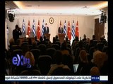 غرفة الأخبار | تعاون بين رئيسي وزراء تركيا واليونان لمواجهة أزمة اللاجئين