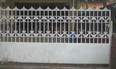 Keluarga Tunggu Kabar dari Dosen ITB yang Hilang