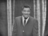 Jackie wilson- lonely teardrops