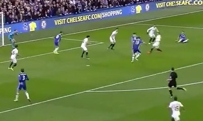 Kunci Sukses Chelsea Juarai Liga Primer Inggris