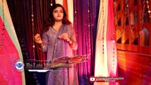 Pashto New Songs 2017 Kashmala Gul & Ijaz Khan Official - Be Lata Marba Shama Treaser