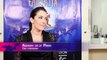 Fantasia Live in Concert à l'Auditorium de Lyon - Micro-trottoir-ozzx_M15nwg