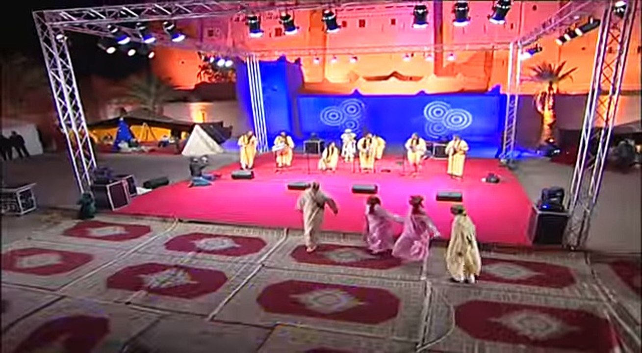 Oudaden immn3a Lfira9 اودادن