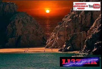 SALE LA LUNA SALE EL SOL - Musica Cristiana -