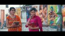 Family - HD(Full Song) - Kamal Khaira Feat Preet Hundal - Latest Punjabi Song - PK hungama mASTI Official Channel