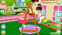 Cartoon for Children Kids Learn n