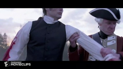 A Royal Affair - The Execution Scene (11_11) _ Movieclips-2Bbpn