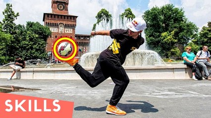 best soccer football vines news 2017-funny gold, skills, fails,tricks-HD-part.9