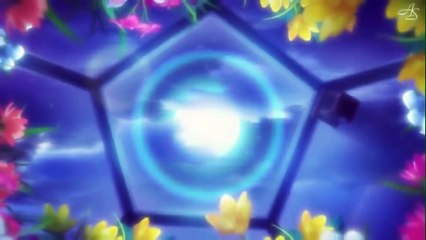 [AMFS][AMV] Arigatou, Aishiteta Hito - Tiara feat. Spontania (Vietsub - Remake) ****