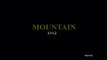 Mountain - My Old 2D Anim
