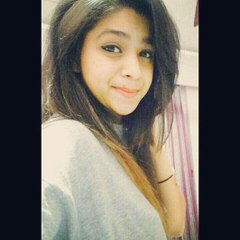 sanam re song male version with new rap in 2017 remix edit by sana in hd HD