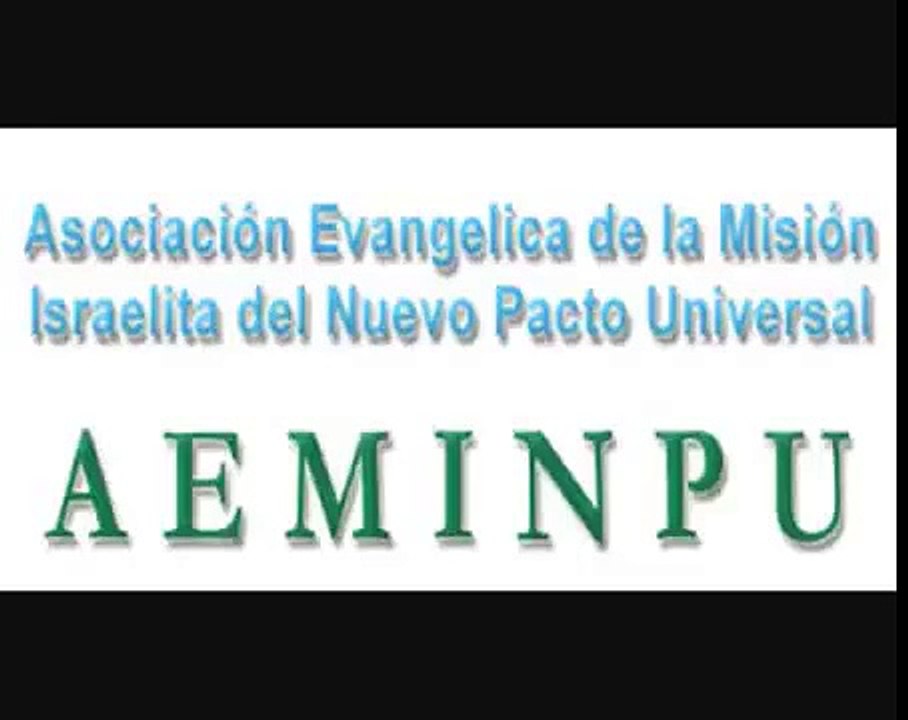 El Corderito - Musica Cristiana -