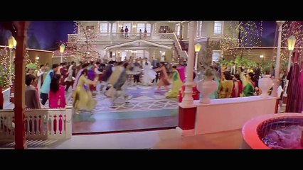Jugni Jugni - Badal (2000) Full Video Song HD
