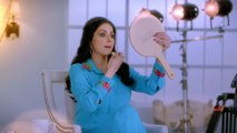 Sridevi’s special message for Mother’s Day - HAPPY MOM'S DAY