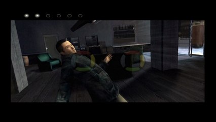 Fahrenheit™_20170514013631