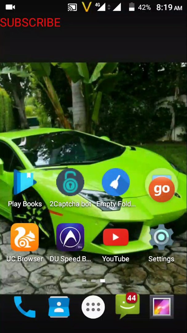 How to  download YouTube videos