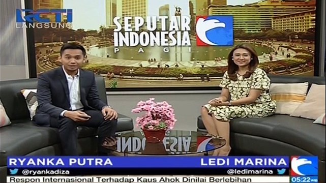 Negeri Diatas Awan, Wisata Hutan Pinus Pengger