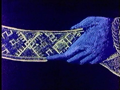 Ай, милая сестрица (Советский мультфильм для детей)